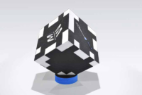 Anwendungen OPT-I-STORE nach Maß für Schreibtisch, Werkstatt & Co.