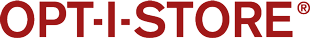 OPT-I-STORE Software Logo