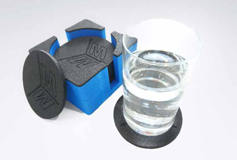 Anwendungen OPT-I-STORE nach Maß für Schreibtisch, Werkstatt & Co.